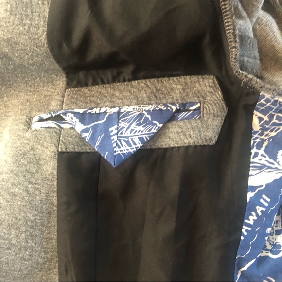 Only & Sons Jacket Size Large - Picture 8 of 12